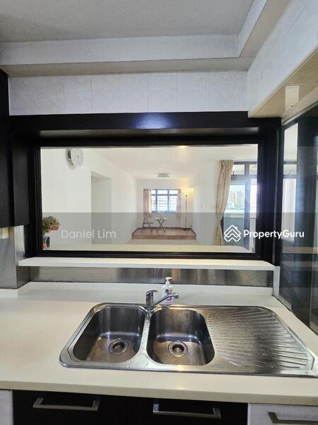 For Rent - 310A Anchorvale Road