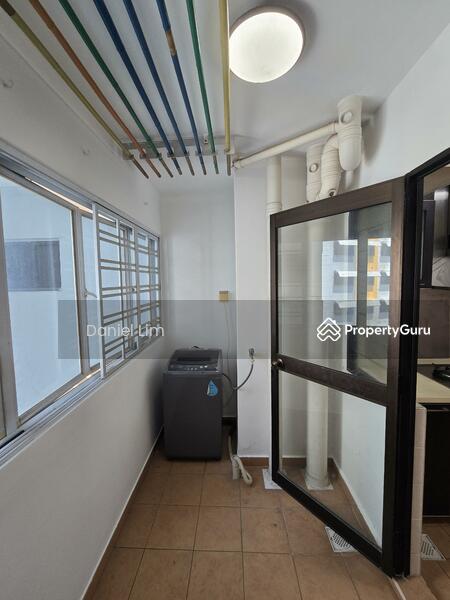 For Rent - 310A Anchorvale Road