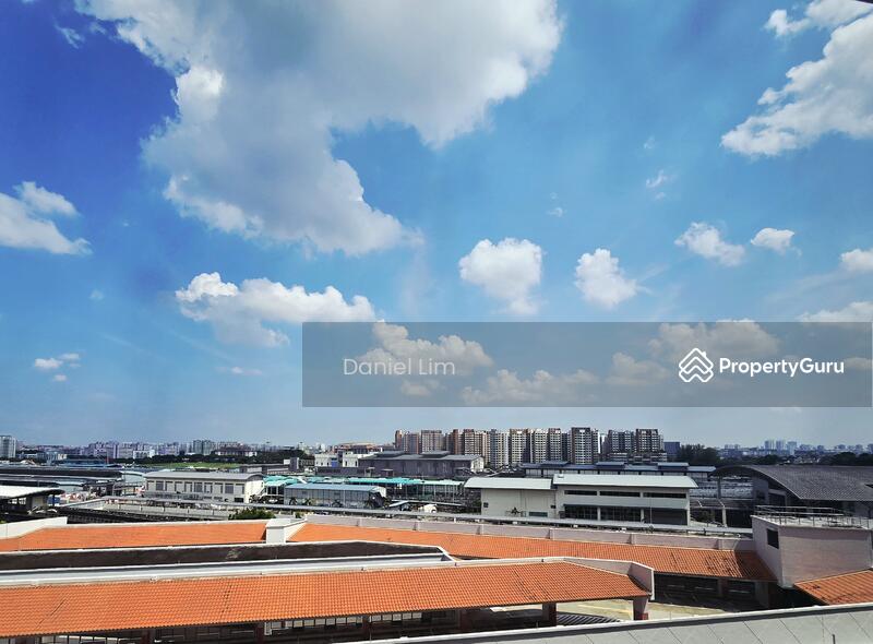 For Rent - 310A Anchorvale Road