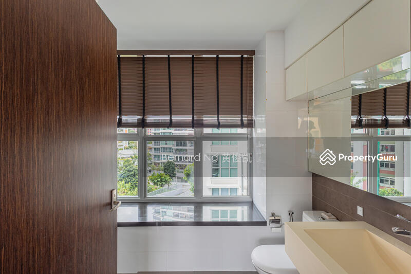 For Sale - 273B Bishan Street 24