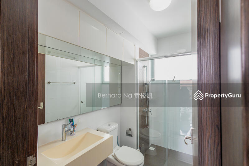 For Sale - 273B Bishan Street 24