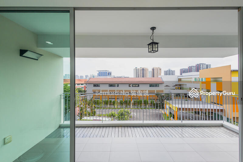 For Sale - 273B Bishan Street 24