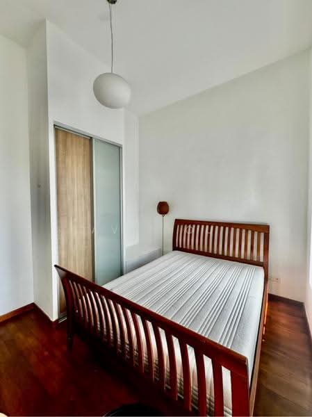 Soho 188, 188 Race Course Road, Farrer Park / Serangoon Rd, 2 Bedrooms, 700 sqft, Apartment For Rent, by Avan Ou, 25530566 - PropertyGuru.com.sg
