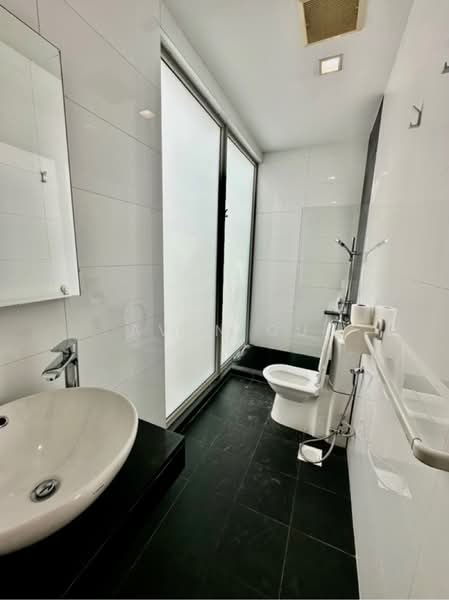 Soho 188, 188 Race Course Road, Farrer Park / Serangoon Rd, 2 Bedrooms, 700 sqft, Apartment For Rent, by Avan Ou, 25530566 - PropertyGuru.com.sg