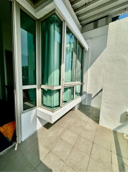 Soho 188, 188 Race Course Road, Farrer Park / Serangoon Rd, 2 Bedrooms, 700 sqft, Apartment For Rent, by Avan Ou, 25530566 - PropertyGuru.com.sg