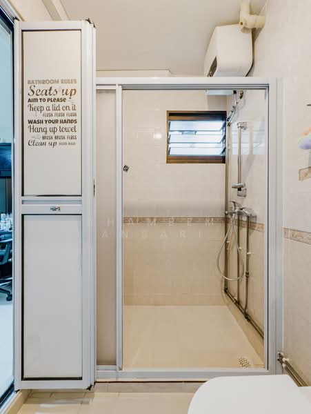 467 Segar Road HDB Flat For Sale at S$ 698,000 | PropertyGuru Singapore