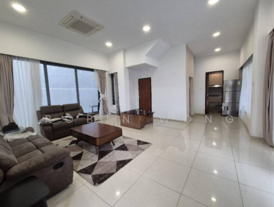 For Sale - Springleaf Garden