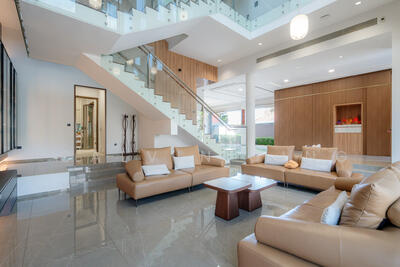 For Sale - ⭐️CHEAP ⭐️ Freehold Detached House just rebuilt