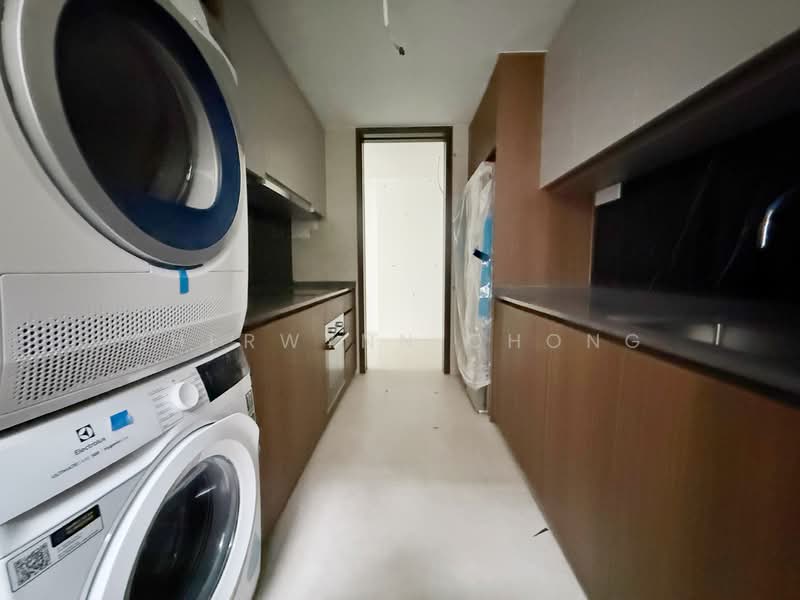 The Watergardens at Canberra, 53 Canberra Drive, 4 Bedrooms, 1,302 sqft, Condominium For Rent, by Sherwynn Chong, 25530582 - PropertyGuru.com.sg