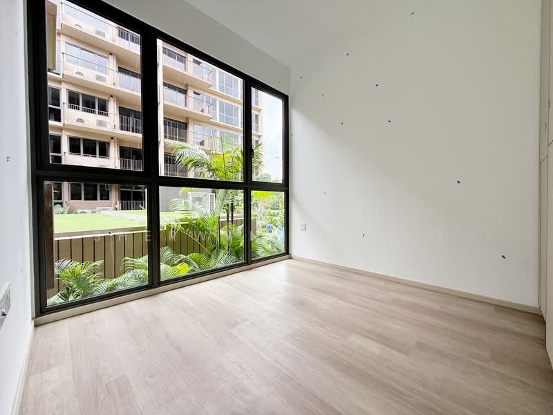 The Watergardens at Canberra, 53 Canberra Drive, 4 Bedrooms, 1,302 sqft, Condominium For Rent, by Sherwynn Chong, 25530582 - PropertyGuru.com.sg