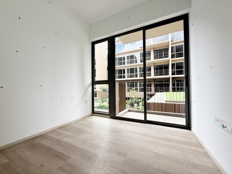 The Watergardens at Canberra, 53 Canberra Drive, 4 Bedrooms, 1,302 sqft, Condominium For Rent, by Sherwynn Chong, 25530582 - PropertyGuru.com.sg