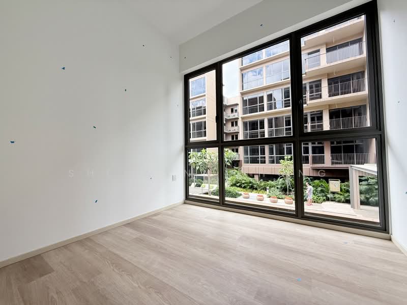 The Watergardens at Canberra, 53 Canberra Drive, 4 Bedrooms, 1,302 sqft, Condominium For Rent, by Sherwynn Chong, 25530582 - PropertyGuru.com.sg