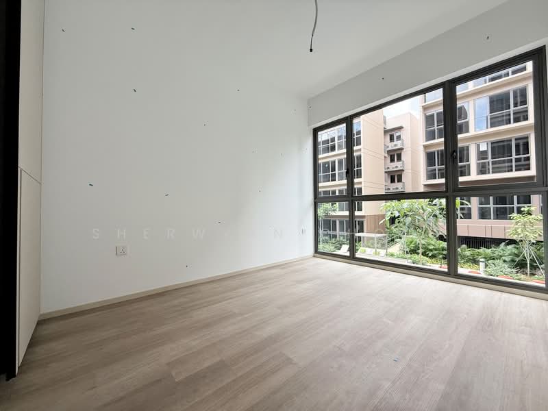 The Watergardens at Canberra, 53 Canberra Drive, 4 Bedrooms, 1,302 sqft, Condominium For Rent, by Sherwynn Chong, 25530582 - PropertyGuru.com.sg