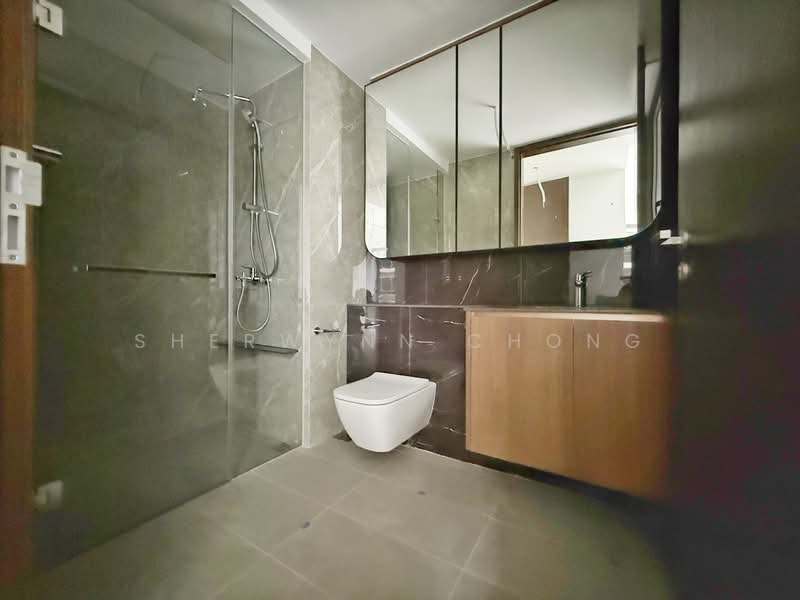 The Watergardens at Canberra, 53 Canberra Drive, 4 Bedrooms, 1,302 sqft, Condominium For Rent, by Sherwynn Chong, 25530582 - PropertyGuru.com.sg