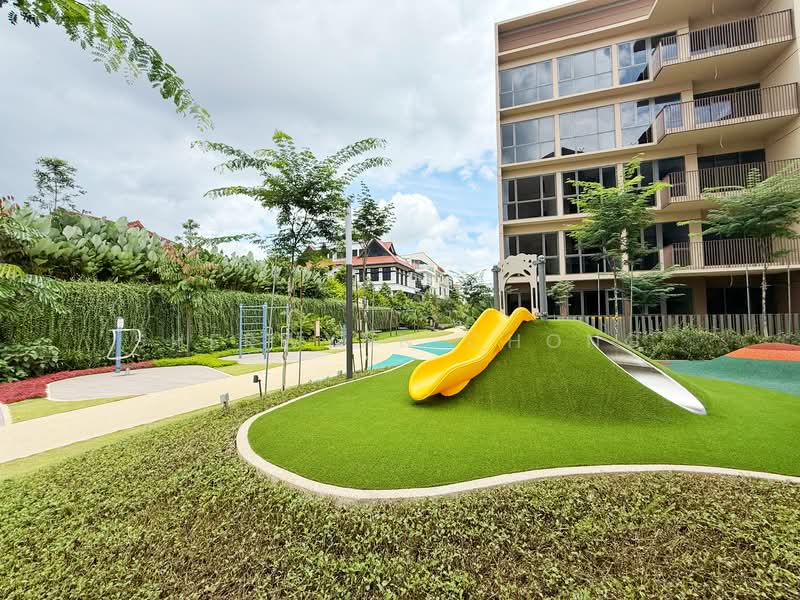 The Watergardens at Canberra, 53 Canberra Drive, 4 Bedrooms, 1,302 sqft, Condominium For Rent, by Sherwynn Chong, 25530582 - PropertyGuru.com.sg