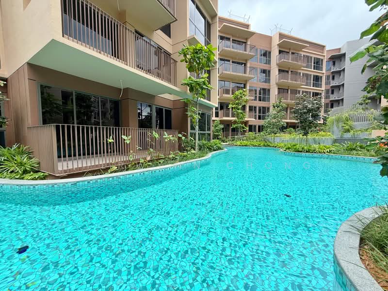 The Watergardens at Canberra, 53 Canberra Drive, 4 Bedrooms, 1,302 sqft, Condominium For Rent, by Sherwynn Chong, 25530582 - PropertyGuru.com.sg