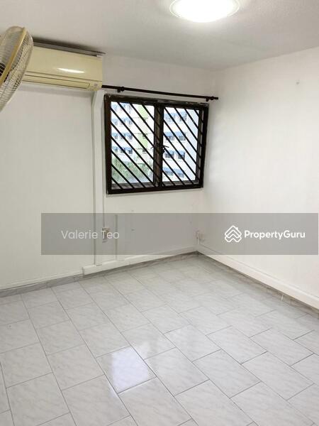 For Rent - 136 Jalan Bukit Merah