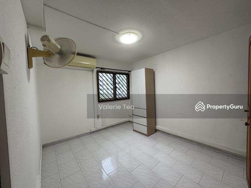For Rent - 136 Jalan Bukit Merah