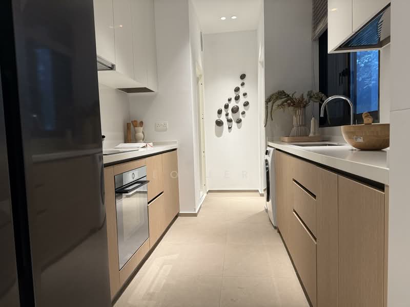 The Hillshore Condominium For Sale at S$ 3,763,000 | PropertyGuru Singapore