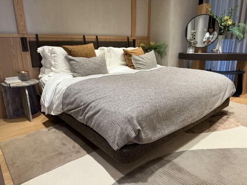 The Hillshore Condominium For Sale at S$ 3,763,000 | PropertyGuru Singapore