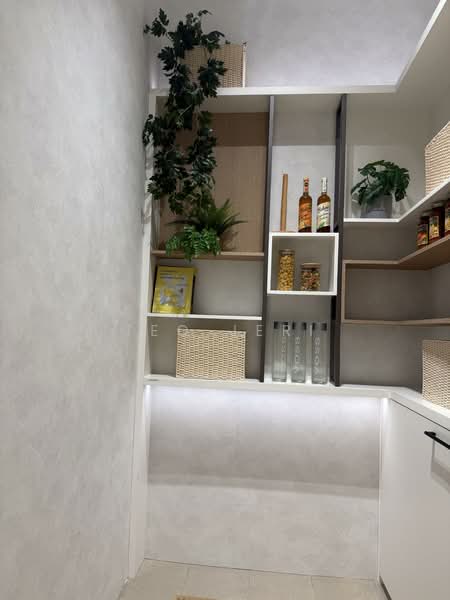 The Hillshore, 292 Pasir Panjang Rd, 4 Bedrooms, 1,475 sqft, Condominium For Sale, by Teo Jeri, 25530651 - PropertyGuru.com.sg