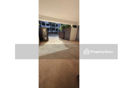 For Rent - trevose crescent