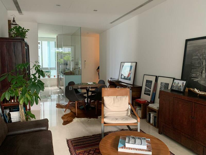 For Sale - 8 Rodyk