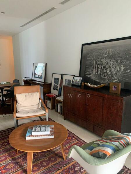 For Sale - 8 Rodyk