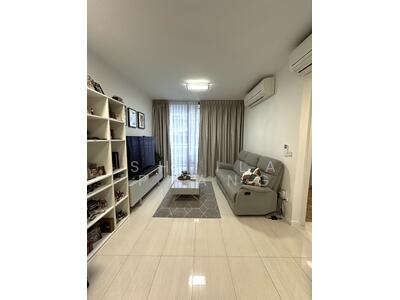 For Sale - Sant Ritz