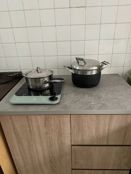 127 Bukit Batok West Avenue 6, 127 Bukit Batok West Avenue 6, Room Rental, 120 sqft, HDB Flat For Rent, by Cynthia Kok, 25530894 - PropertyGuru.com.sg