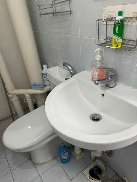 127 Bukit Batok West Avenue 6, 127 Bukit Batok West Avenue 6, Room Rental, 120 sqft, HDB Flat For Rent, by Cynthia Kok, 25530894 - PropertyGuru.com.sg