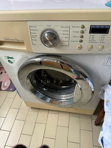 127 Bukit Batok West Avenue 6, 127 Bukit Batok West Avenue 6, Room Rental, 120 sqft, HDB Flat For Rent, by Cynthia Kok, 25530894 - PropertyGuru.com.sg