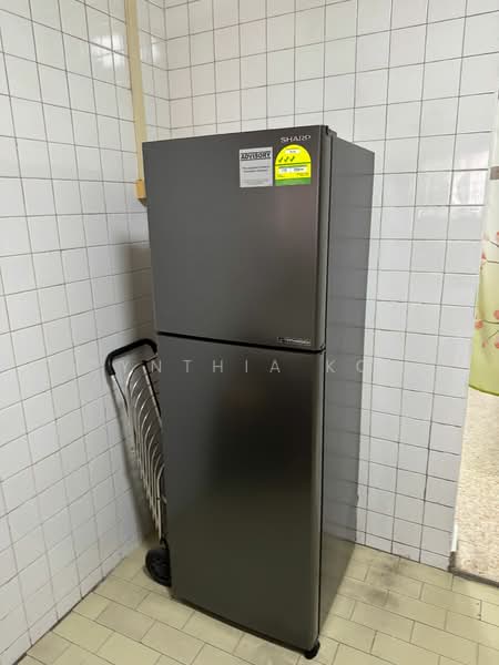 127 Bukit Batok West Avenue 6, 127 Bukit Batok West Avenue 6, Room Rental, 120 sqft, HDB Flat For Rent, by Cynthia Kok, 25530894 - PropertyGuru.com.sg