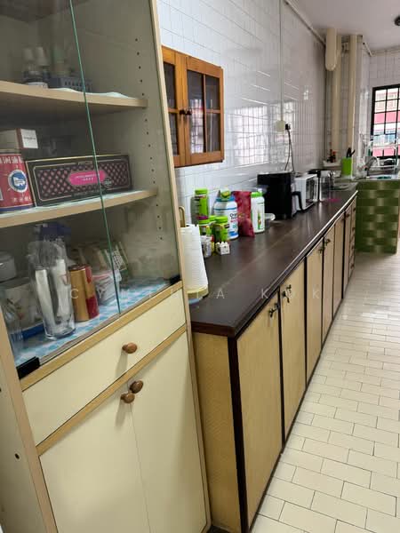 127 Bukit Batok West Avenue 6, 127 Bukit Batok West Avenue 6, Room Rental, 120 sqft, HDB Flat For Rent, by Cynthia Kok, 25530894 - PropertyGuru.com.sg