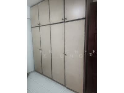 For Rent - 172 Ang Mo Kio Avenue 4