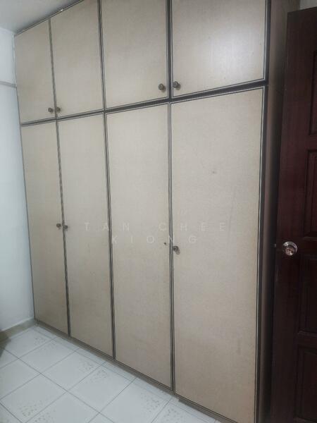 172 Ang Mo Kio Avenue 4, 172 Ang Mo Kio Avenue 4, Room Rental, 150 sqft, HDB Flat For Rent, by Tan Chee Kiong, 25530908 - PropertyGuru.com.sg