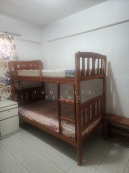 172 Ang Mo Kio Avenue 4, 172 Ang Mo Kio Avenue 4, Room Rental, 150 sqft, HDB Flat For Rent, by Tan Chee Kiong, 25530908 - PropertyGuru.com.sg