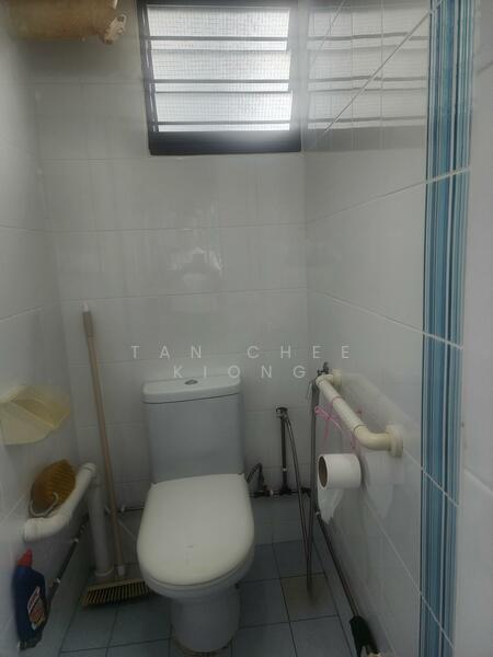 172 Ang Mo Kio Avenue 4, 172 Ang Mo Kio Avenue 4, Room Rental, 150 sqft, HDB Flat For Rent, by Tan Chee Kiong, 25530908 - PropertyGuru.com.sg