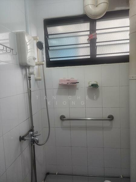 172 Ang Mo Kio Avenue 4, 172 Ang Mo Kio Avenue 4, Room Rental, 150 sqft, HDB Flat For Rent, by Tan Chee Kiong, 25530908 - PropertyGuru.com.sg