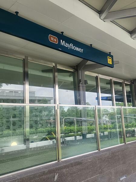 172 Ang Mo Kio Avenue 4, 172 Ang Mo Kio Avenue 4, Room Rental, 150 sqft, HDB Flat For Rent, by Tan Chee Kiong, 25530908 - PropertyGuru.com.sg