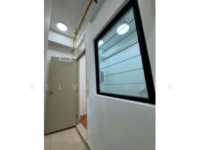 For Rent - The Anchorage