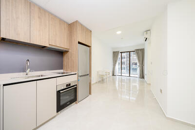 For Sale - Dairy Farm Residences