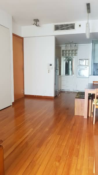 Visioncrest, 37 Oxley Rise, 2 Bedrooms, 947 sqft, Condominium For Rent, by Deng Mei Hong, 25530939 - Interior - PropertyGuru.com.sg