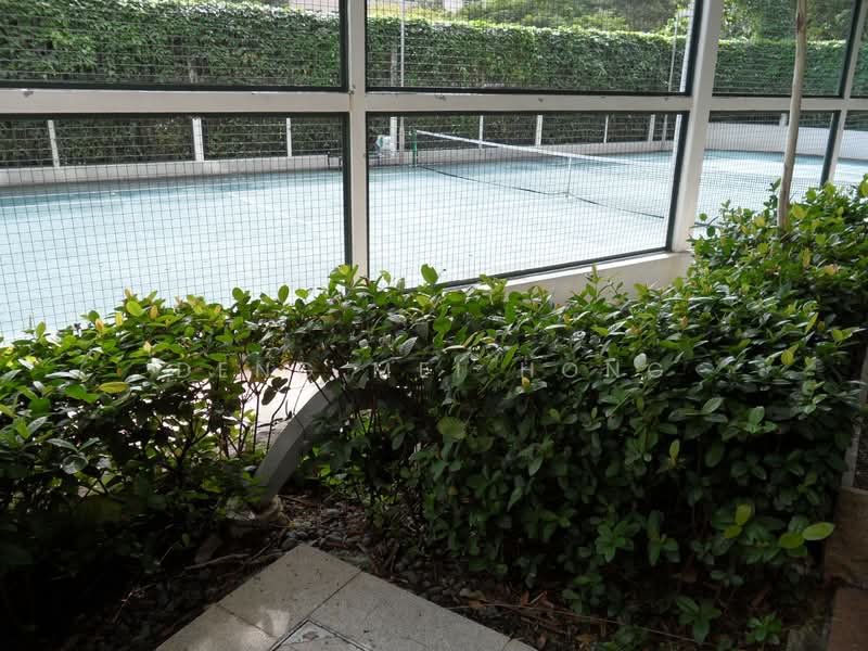 Visioncrest, 37 Oxley Rise, 2 Bedrooms, 947 sqft, Condominium For Rent, by Deng Mei Hong, 25530939 - Facilities - PropertyGuru.com.sg