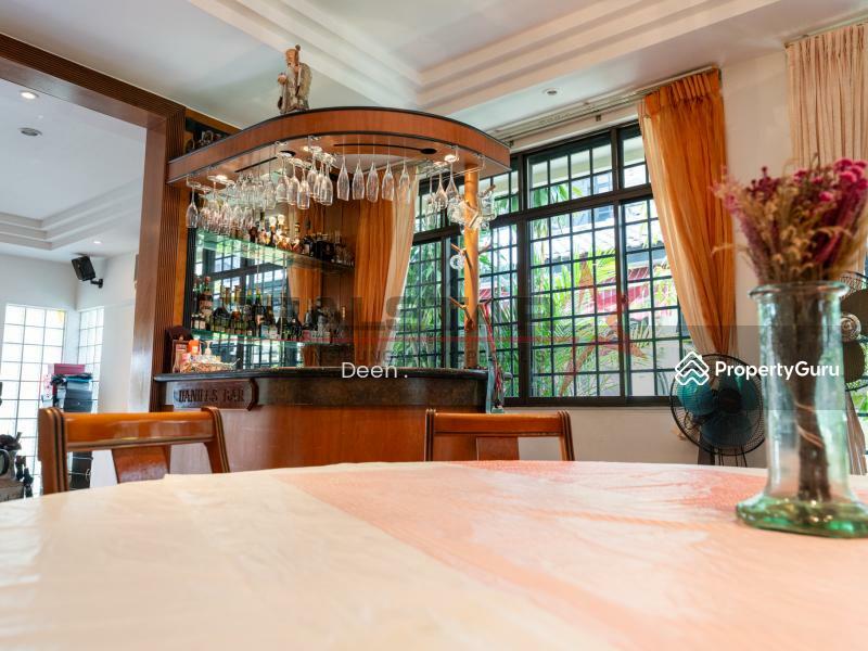 For Sale - Meyer Road Spacious Semi-D