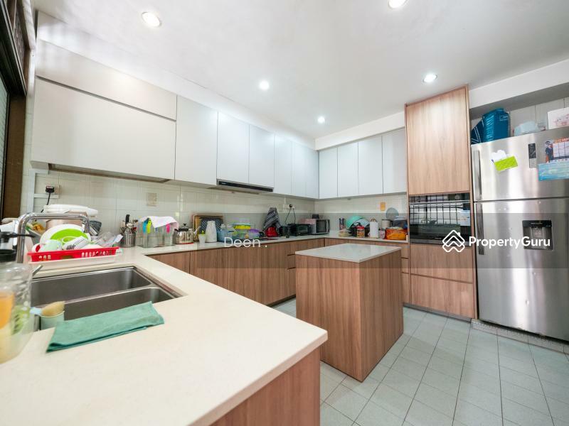 For Sale - Meyer Road Spacious Semi-D