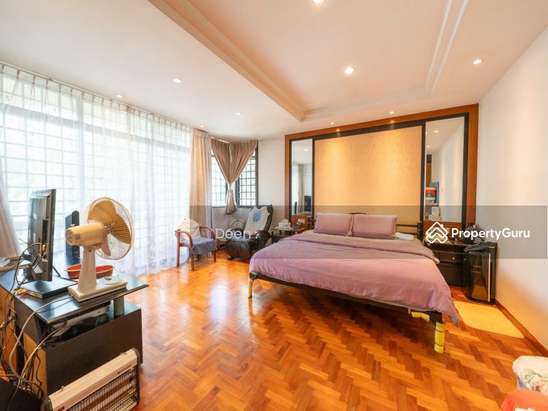 For Sale - Meyer Road Spacious Semi-D