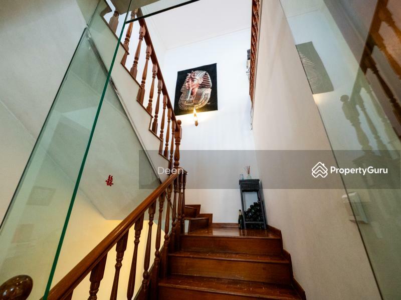 For Sale - Meyer Road Spacious Semi-D