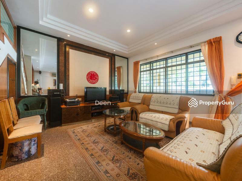 For Sale - Meyer Road Spacious Semi-D