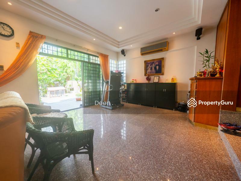 For Sale - Meyer Road Spacious Semi-D